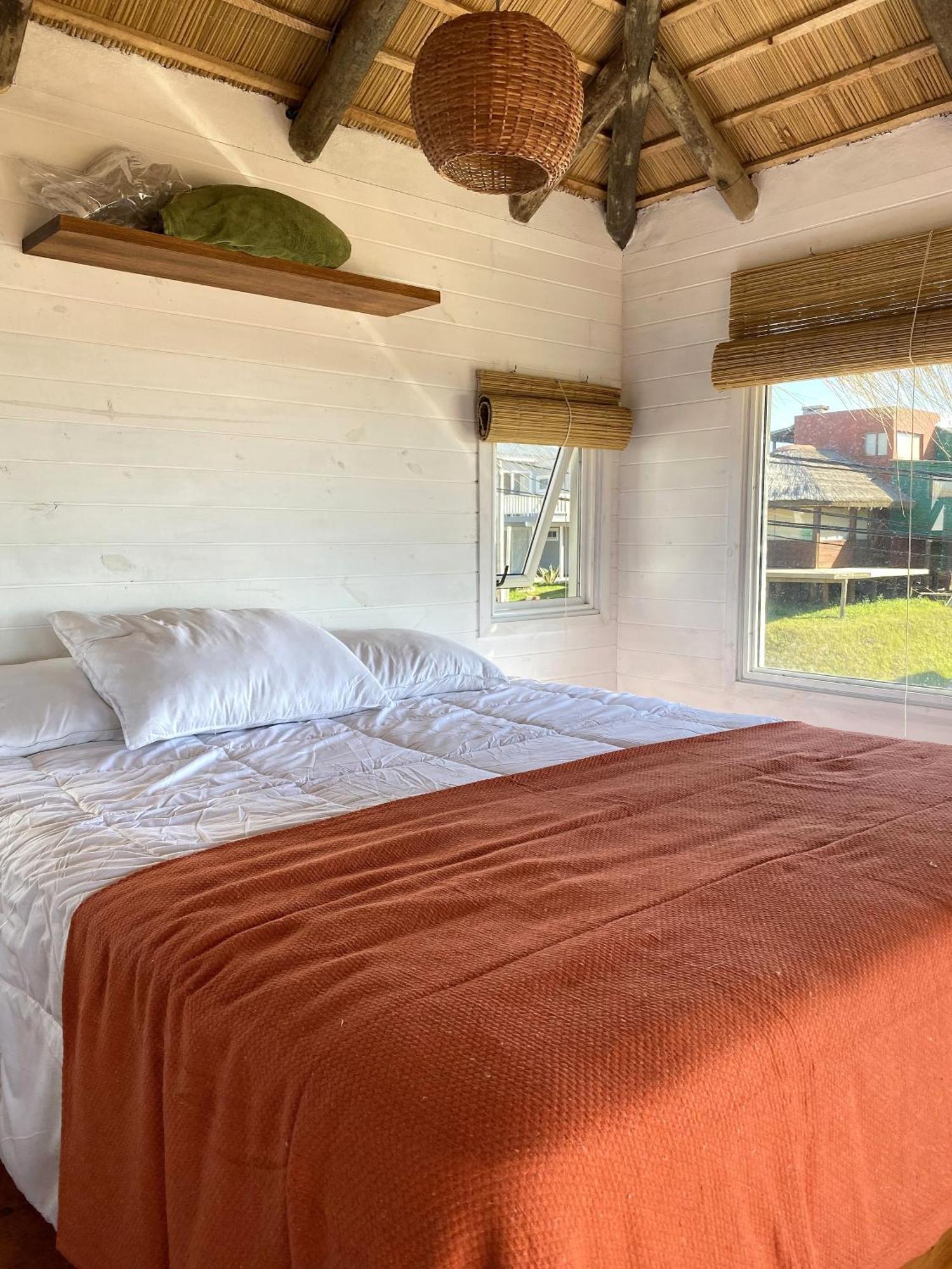 Punta Papaya Holiday home