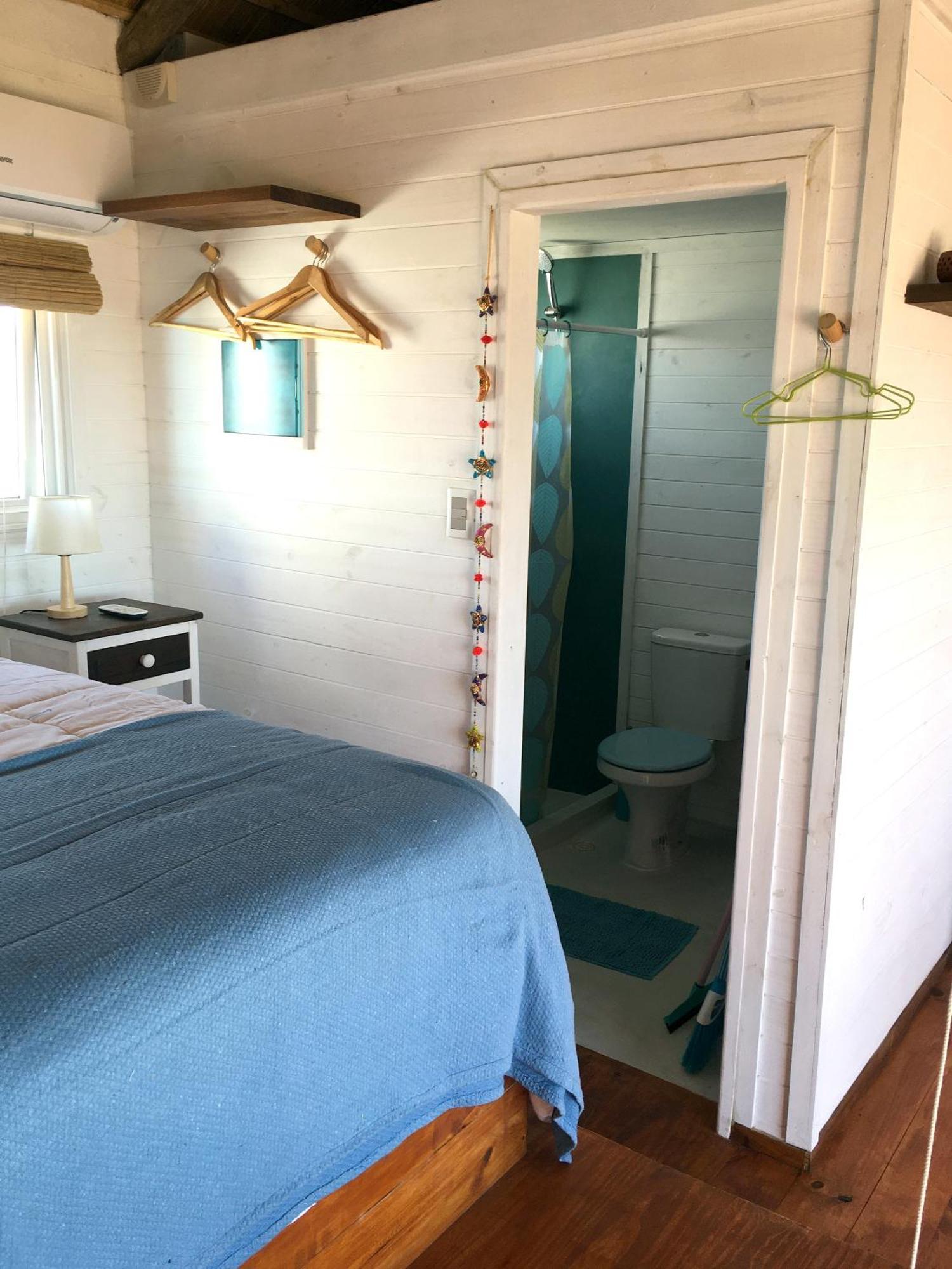 Punta Papaya Holiday home