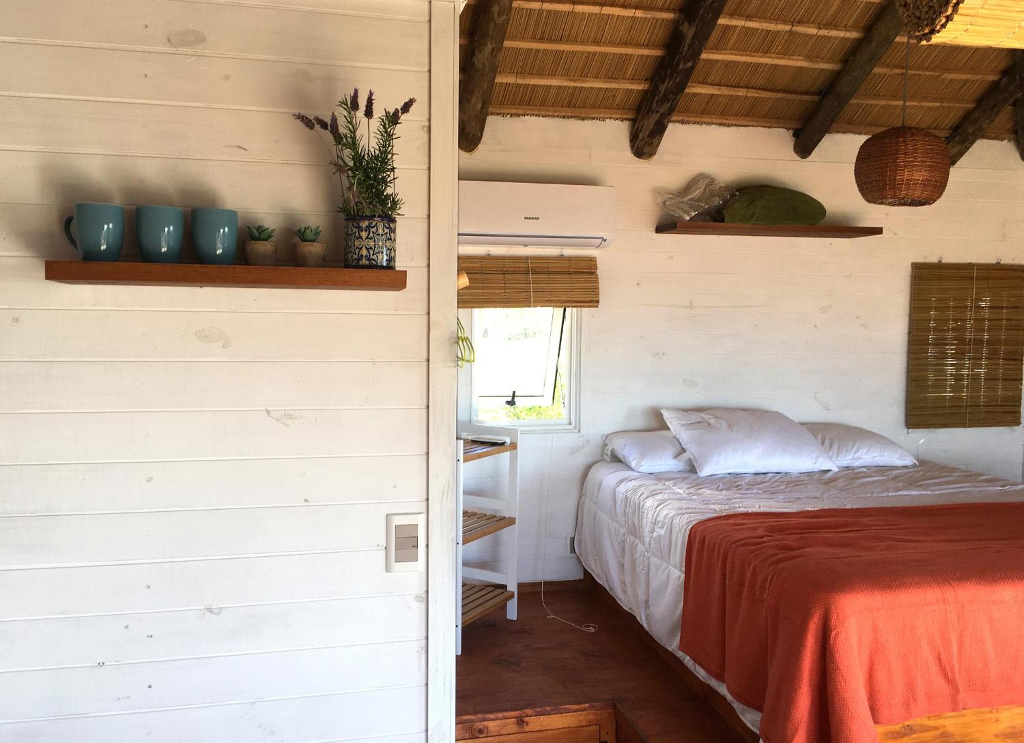 Punta Papaya Holiday home *