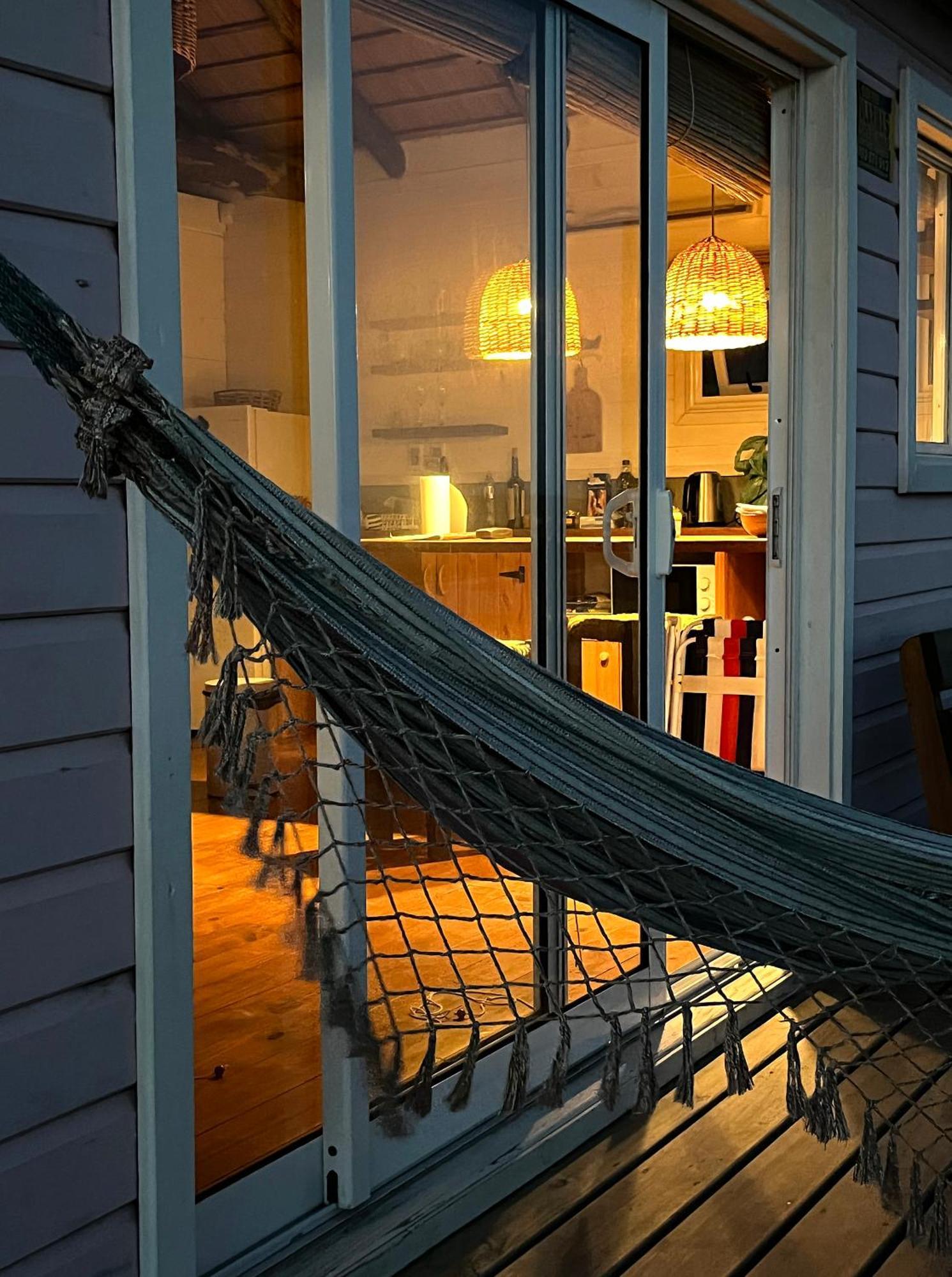 Holiday home Punta Papaya