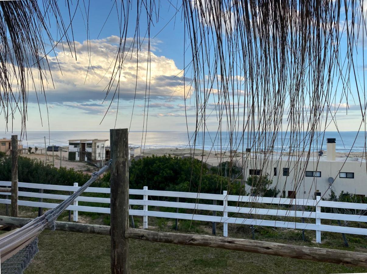 Holiday home Punta Papaya