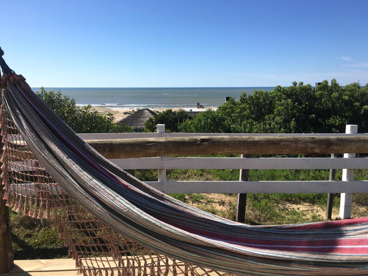 Punta Papaya Holiday home *