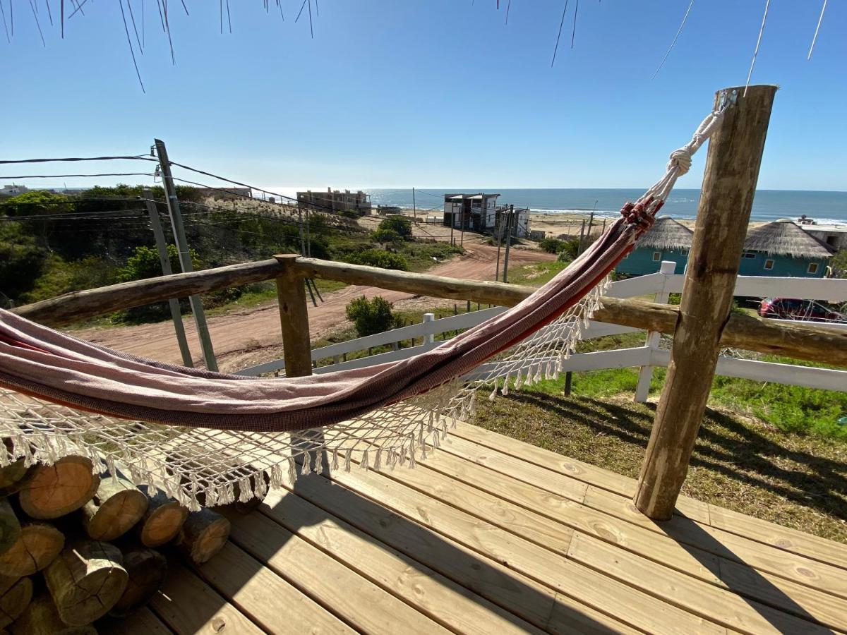 Holiday home Punta Papaya *