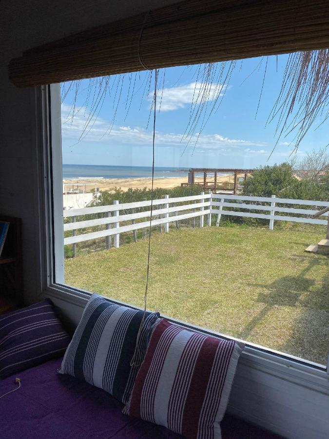Holiday home Punta Papaya *