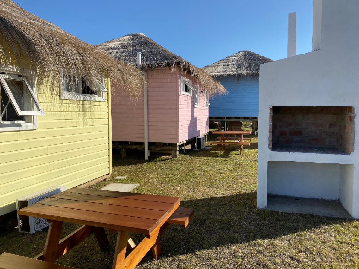 Punta Papaya